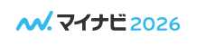 福祉・介護業界 就職セミナー　マイナビ