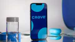 Crave Mobile