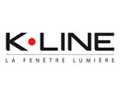 K-line