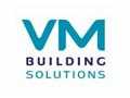VM Building Solutions