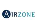 Airzone France