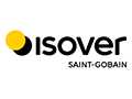Isover