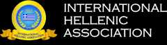 IHA – Professors – PHDs