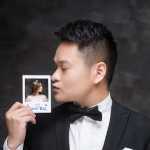 Miykael_xxm's avatar