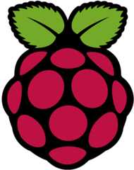 Raspberry Pi