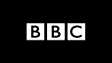 BBC homepage