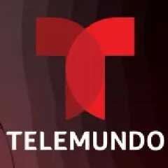 Telemundo