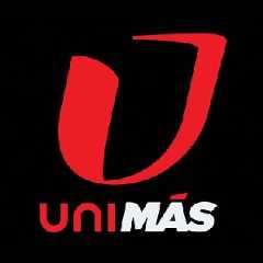 UniMas