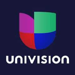 Univision