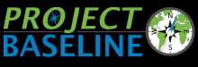 Project Baseline
