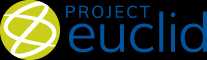 Project Euclid