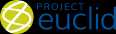 Project Euclid