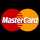 Mastercard Logo