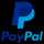 Paypal Logo