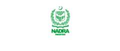 How to Check the NADRA ID card Status