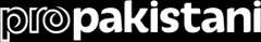 propakistani logo