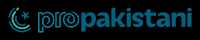 ProPakistani