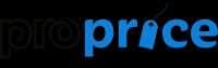 ProPrice