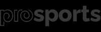 ProSports
