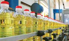 PFA Declares Top Cooking Oil Products Unfit for Human Consumption | propakistani.pk