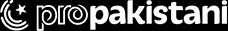 ProPakistani