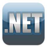 Dot Net App
