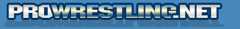 prowrestling.net