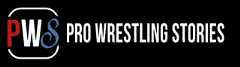 pro wrestling stories logo