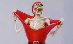 Steroid Use in the WWE: Candid Truth by Hulk Hogan, The Rock and More