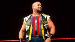 Savio Vega - His Memorable Reddit 'Ask Me Anything' Session