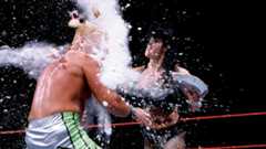 Bob Holly on the 'Real' Chyna and Jeff Jarrett Holding WWE Hostage