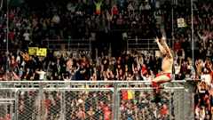 daniel bryan turns on bray wyatt