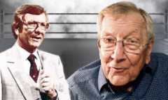 Lance Russell: Remembering the Nicest Man in Wrestling