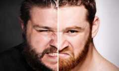 Kevin Owens and Sami Zayn: A Tale of Brotherhood