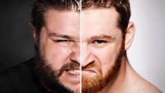 Kevin Owens and Sami Zayn have a brotherhood that runs deep.