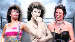 “Sensational” Sherri Martel was just that- utterly sensational. One of the greatest female wrestlers, manager/valets, and personalities ever to step foot in the ring. She was beloved in the industry, and her tragic death in 2007 at only 49 years old was among our most painful losses. But what was she truly like behind the scenes?