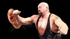 The story of the time The Big Show broke a heckling fan's jaw and ended up getting charged for third-degree assault.