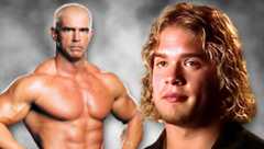 Matt Cappotelli and Bob Holly had a controversial Tough Enough season 3 training match that many felt crossed a line and later sparked debate among trainers Al Snow and Bill DeMott.