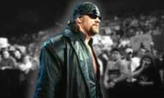 Eric Bischoff – How He Almost Signed A Crucial WWE Figure