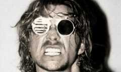 Brian Pillman: His Tale of Deception Before Untimely Death