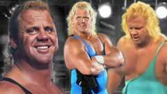 On camera, Curt Hennig was arrogant, and he backed up his Mr. Perfect persona brilliantly. However, outside of the ring, it was a different story. Here is the story of an extraordinary life with an unfortunate end.