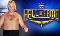 Buddy Rose: A Radical Change for the WWE Hall of Fame