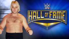Before his passing, Playboy Buddy Rose felt the WWE Hall of Fame needed to be changed.