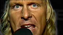 Discover how a 4 AM promo transformed a struggling Steve Austin into a wrestling icon, marking the rise of ‘Stone Cold’ in ECW.