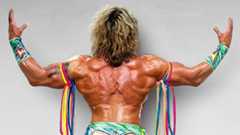 Before his passing, the Ultimate Warrior opened up about the use of steroids and performance-enhancing drugs in wrestling.