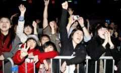 Wrestling’s Global Village: From Korea to the UK and Everywhere Between