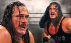 Rhyno Opens Up About Harsh WWE Departure in 2005