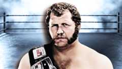 Harley Race was considered by many the legitimate toughest man to grace the squared circle. But what was he like behind the scenes?