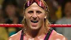 Owen Hart - 6 Stories Showing The Kind of Man He Was