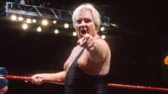Bobby Heenan | The Gold Standard in Wrestling